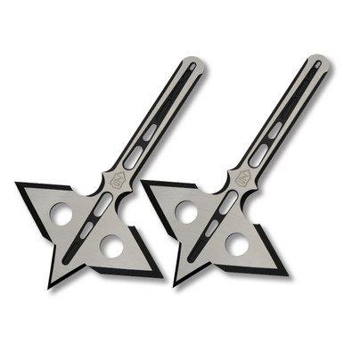 SZ-5605_WEB-01__95054.