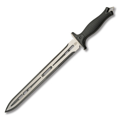 SZ-5608_WEB-01__80928.