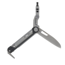 Gerber Armbar Slim Drive Multi-Tool Onyx G3816