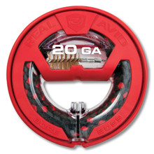 Real Avid Bore Boss 20 Gauge Single AVBB20G