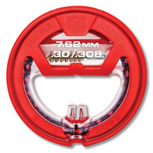 Real Avid Bore Boss .30Cal/.308Cal/7.62mm Single AVBB308