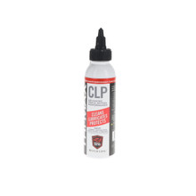 Tri-Max CLP 4 oz. Bottle AVCLP4L
