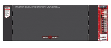 Real Avid Master Cleaning Station - Universal AVMCS-U