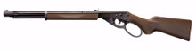 Umarex Marlin-Lever Action Air Rifle 2251700