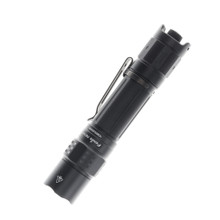 Fenix PD35R Rechargeable Flashlight 1700 Lumens