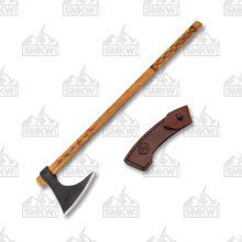 Condor Valhalla Battle Axe CTK10042