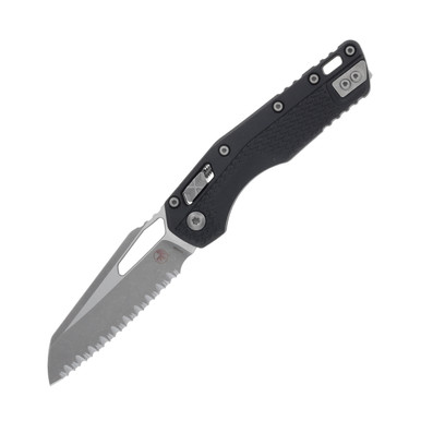 MT210T12APPMBK_MICROTECH_MSI_S
