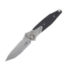 SMKW Knives | Best Automatic and Folding Knives for Sale - Page 4