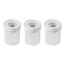 Henckels Spice 3 Piece Set 1025149
