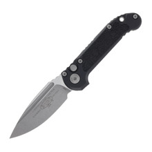 AUMT113510AP Microtech L.U.D.T. S/E Gen III Apocalyptic Standard AUMT113510AP