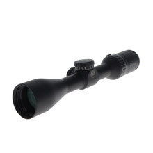 Burris Signature HD 2-10x40mm 200530