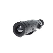 Burris Thermal Riflescope USM S35 v3 300603