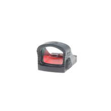 Burris FastFire C Red Dot Reflex Sight 300239