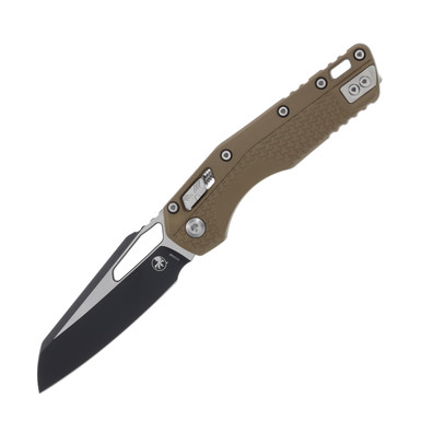 MICROTECH_MSI_SE_TriGrip_Polym