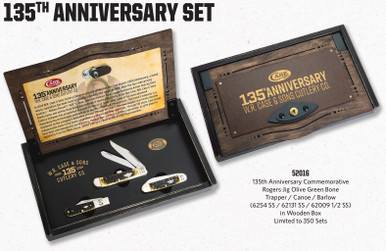 35TH ANNIVERSARY MEMORIAL BOX HIDEKI CO… 35TH ANNIVERSARY MEMORIAL BOX HIDEKI CO… 35TH ANNIVERSARY