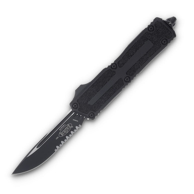 MICROTECH_Scarab_II_SE_Gen_III