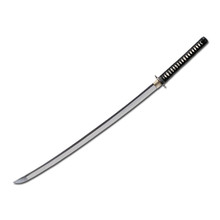 Cold Steel O Katana Sword Warrior Series  