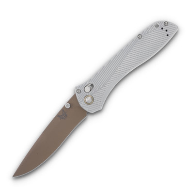 SEVEN セミドライ セミドライスーツ | JETPILOT