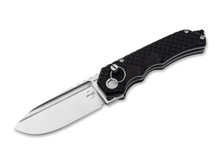 Boker Plus Hermod Folding Knife BK01BO914