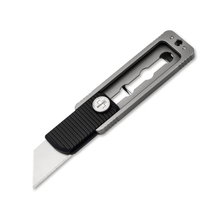 Boker Plus Cutweazle BK01BO915