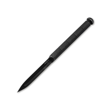 BOKER History Knife & Tool Tri Blade Dagger BK02HY003