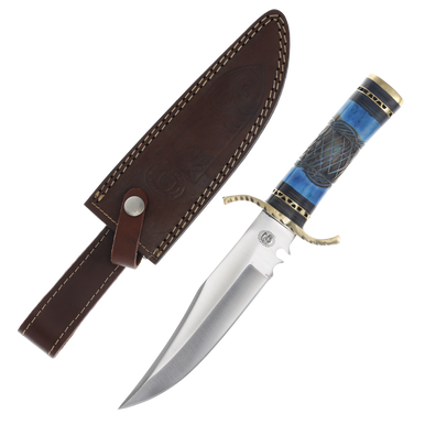 Frost_Cutlery_Chipaway_Raging_