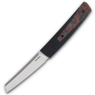 Suprlativ_Tirant_Folding_Knife