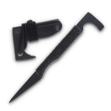 Revenant Corps IMP With Hook Black IMP-HK-PCK-HK