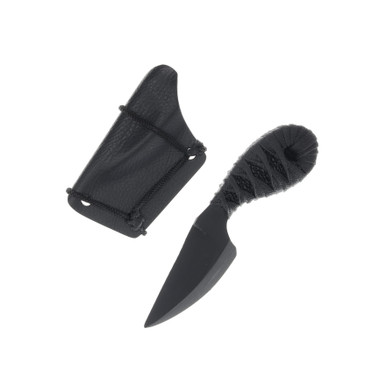 Revenant_Corps_Grosbeak_Fixed_