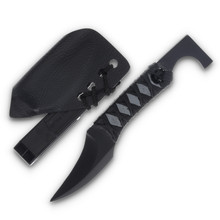 Revenant Corps Talon Tsukomaki Black