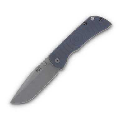 McNees_PM_Mac_2_Folding_Knife_
