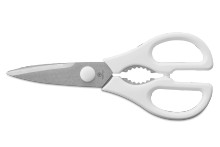 Wusthof Pull Apart Kitchen Shear White 1040294901