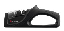Wusthof Universal 4 Stage Precision Hand Held Sharpener 3069730101