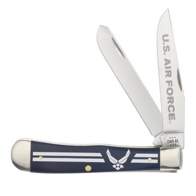 Mountain Research(マウンテンリサーチ)Knife Case 商品詳細