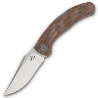 BASTARDS_KNIVES_VEGA_BROWN_CAN