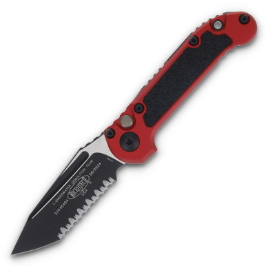 Microtech_LUDT_Gen_III_OTS_Aut