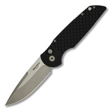 Zero Tolerance ZT 0545 Framelock Folding Knife (MagnaCut | Carbon