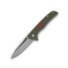 Bill Reddiex Knives | Arizona Custom Knives - Arizona Custom