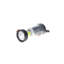 NEBO Galileo Tempest Lantern 350 Lumen 8 Settings NEB-LTN-1011