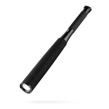 NEBO Bat Light 1500 NEB-FLT-0038