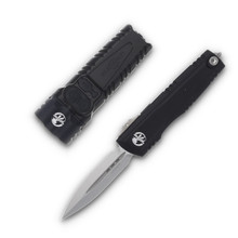 Microtech Luminary & Surefire Stiletto Pro II Collaboration Set AUMT127010SET
