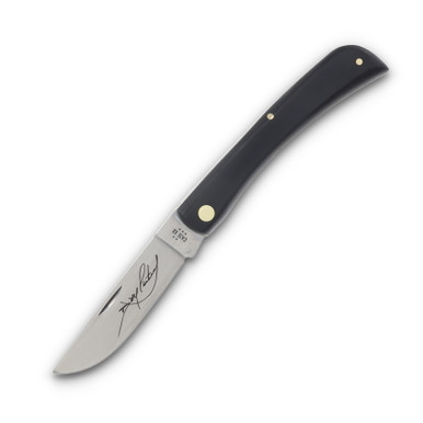 ボーノ　BUONO SS F 陰キャカラーセット Case_XX_Dave_Canterbury_Signat
