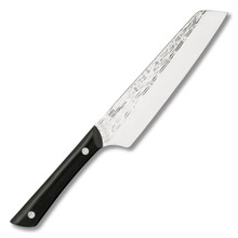 KAI Housewares Pro Master Utility 6.5" SHT7082