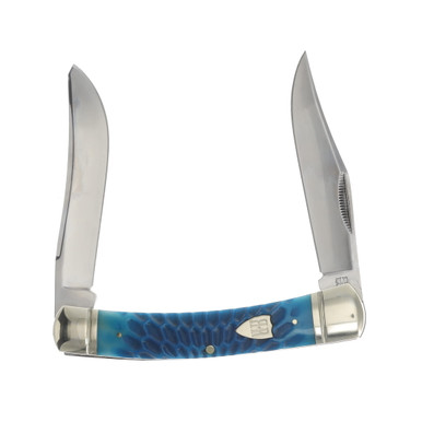 bluee feathers nao 高品質 極太タイチンスモーキールチル bluee feathers nao様専用 高品質 極太タイチンスモーキールチル bluee