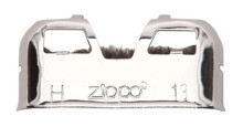 Zippo Refillable Hand Warmer Replacement Burner - Restore Your Heat! ZP40462
