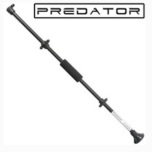 DMA 48" Predator Blow Gun With 12 Darts