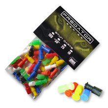 DMA Inc. Stun Dart 50 Pack Darts Electric Shock Mechanism