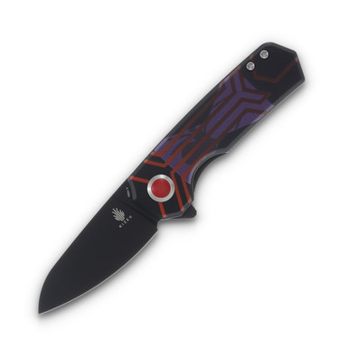 Kizer_Lieb_Triple_Imposter_UV_