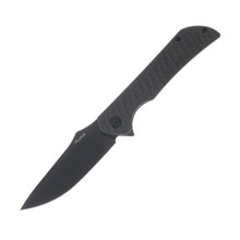Ruike M875-TZ Folding Knife RUM875TZ - Smoky Mountain Knife Works