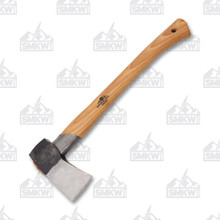 Gransfors Bruk Splitting Hatchet Model 439